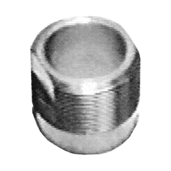 Nut, Packing